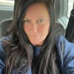Teresa Dotson - @teresa.dotson.33 - Instagram