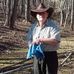 Teresa Dotson - Facebook