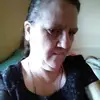Teresa Dotson - @teresadotson061996 - TikTok
