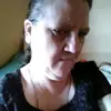 Teresa Dotson - @user98461150 - TikTok