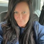 Teresa Dotson - @ladydot33 - Instagram