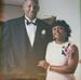 Teresa Dotson - Facebook