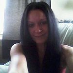 Teresa Dotson - @teresa.dotson.562 - Instagram