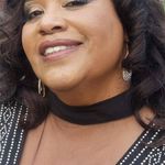 Teresa Dotson - @teresa.dotson.779 - Instagram