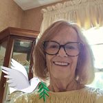 Teresa Dotson - @tdotson8854 - Instagram
