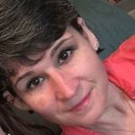 Teresa Dotson - @dotson.teresa - Instagram