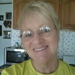 Teresa Dotson - @dotsonteresa - Instagram