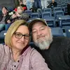 Teresa Dotson - @teresa.dotson5 - TikTok