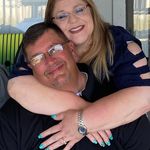 Teresa Dotson Childers - @teresas_pinland - Instagram