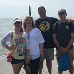 Teresa Dotson Childers - @teresadotsonchilders - Instagram