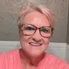 Teresa Dotson - @teresa.dotson8 - TikTok