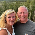Teresa Dotson Thompson - @teresa_thompson - Instagram