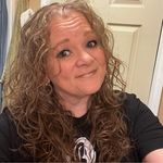 Teresa Lewis Dotson - @tkmamma1 - Instagram