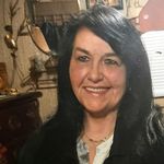 Teresa Lynn Dotson - @teresadotson - Instagram