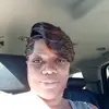 teresadotson271 - @teresadotson271 - TikTok