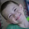 teresadotson457 - @teresadotson457 - TikTok