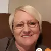 teresadotson4 - @teresadotson4 - TikTok