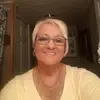 teresadotson630 - @teresadotson630 - TikTok