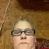 teresadotson75 - @teresadecker527 - TikTok