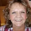 teresadotson976 - @teresadotson976 - TikTok