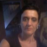 teresadotson - @teresa.dotson1968 - Instagram