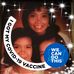 Teresita Dotson - Facebook