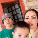Teresa Duron - @claudiateresaaguilar - Instagram