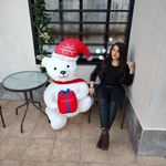 Tere Duron - @teresa_duron - Instagram