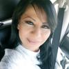 Teresa Duron - @teresaduron1 - TikTok