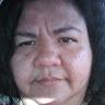 Teresa Duron - @teresaduron - TikTok