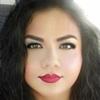 Teresa Duron - @teresaduron0 - TikTok