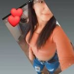 Teresa durón - @teresaduron264 - Instagram