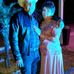 Teresa Duron - Facebook