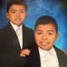 Teresa Duron - Facebook