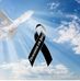 Teresa Duron - Facebook