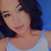 Teresa Duron - Facebook