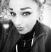 Teresa Duron - Facebook