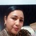 Teresa Duron - Facebook