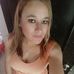 Teresa Duron - Facebook