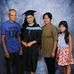 Teresa Duron - Facebook