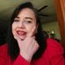 Teresa Duron - Facebook