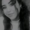 Teresa Duron - @teresaduron275 - TikTok