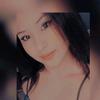 teresaduron512 - @teresaduron512 - TikTok