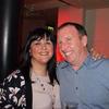 Teresa Dutton731 - @teresadutton70 - TikTok