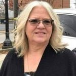 Teresa Dutton - @teresa11777 - Instagram