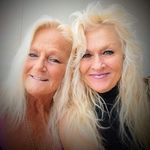 Teresa Dutton - @teresadutton440 - Instagram