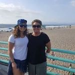 Teresa Dutton - @tdutton156 - Instagram
