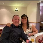 Teresa Dutton - @teresa.dutton - Instagram