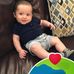 Teresa Dutton - Facebook