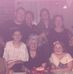 Teresa Dutton - Facebook